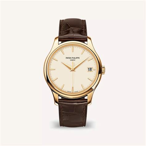 patek philippe only watch|patek philippe cheapest watch price.